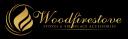 Wood Stoves & Fireplace Accessories logo